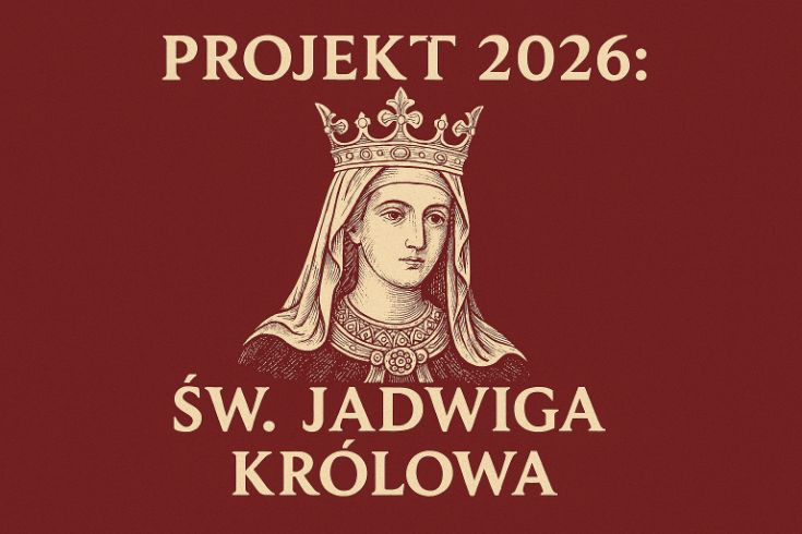 krolowa jadwiga height=