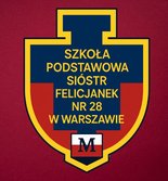 Logo Szkoły
